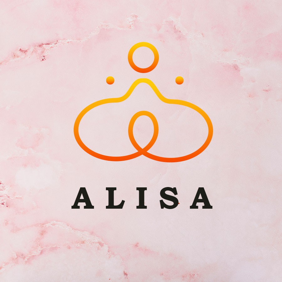 Alisa - Hệ Thống Đồ Lót, Cửa hàng trực tuyến | BigBuy360 - bigbuy360.vn