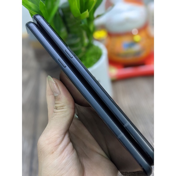  Điện thoaii LG v60 thinQ ram 8 bộ nhớ 128g bản nhật chíp snapdaragon 865 siêu mạnh | BigBuy360 - bigbuy360.vn