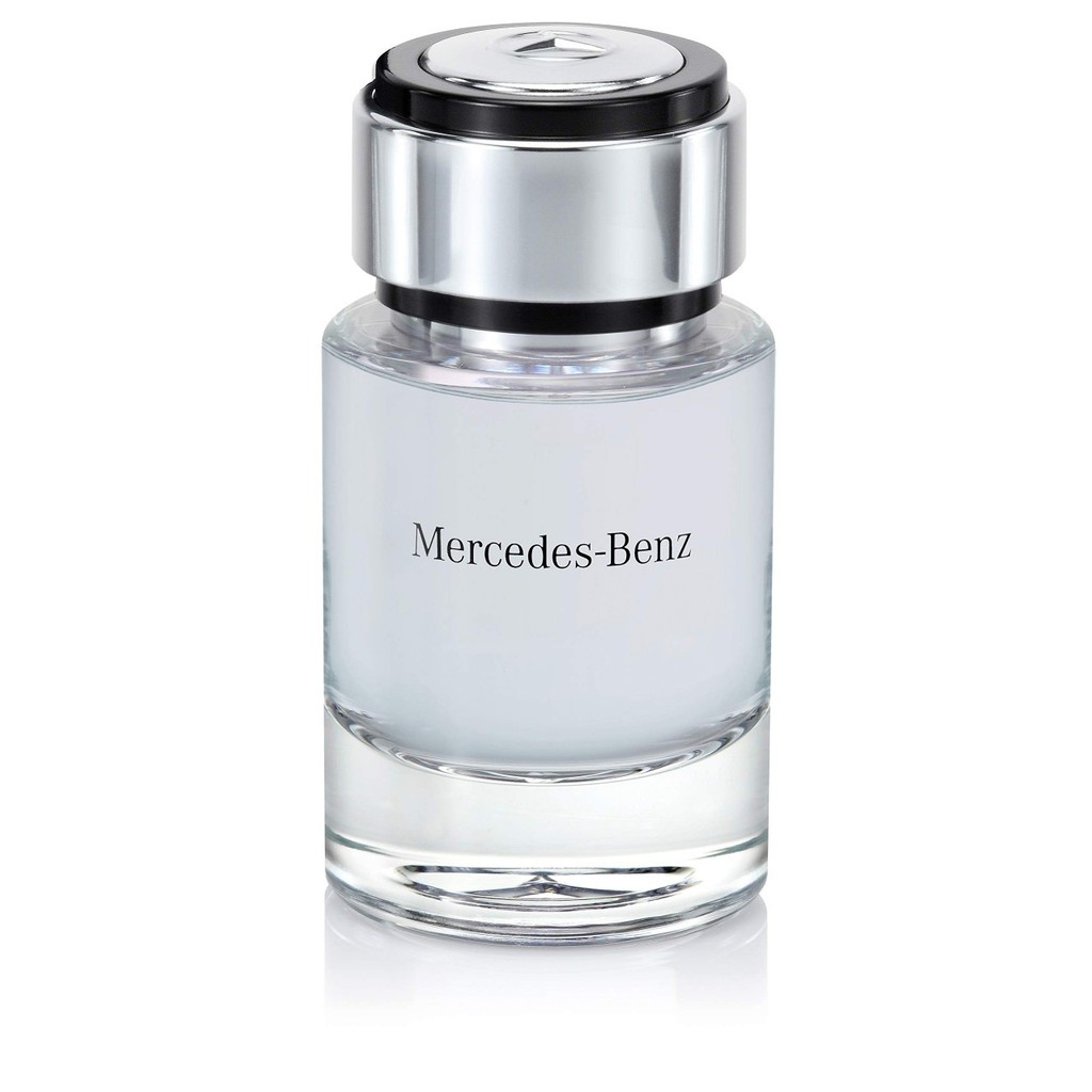 Set nước hoa Mercedes - Benz Parfums | BigBuy360 - bigbuy360.vn