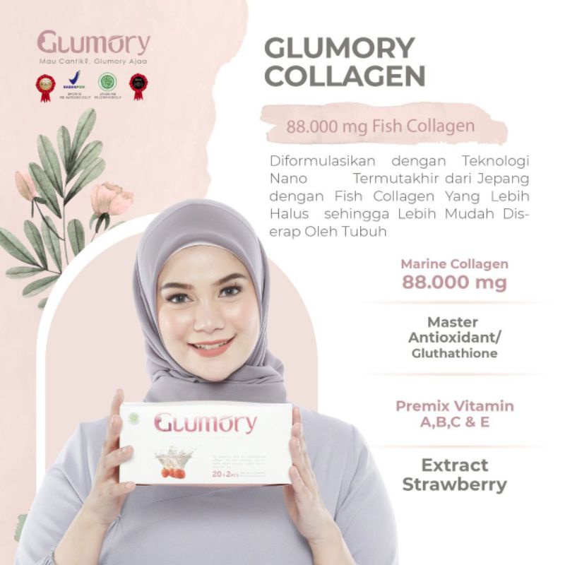 Lotion Chứa Collagen Dưỡng Da Chất Lượng Cao | BigBuy360 - bigbuy360.vn