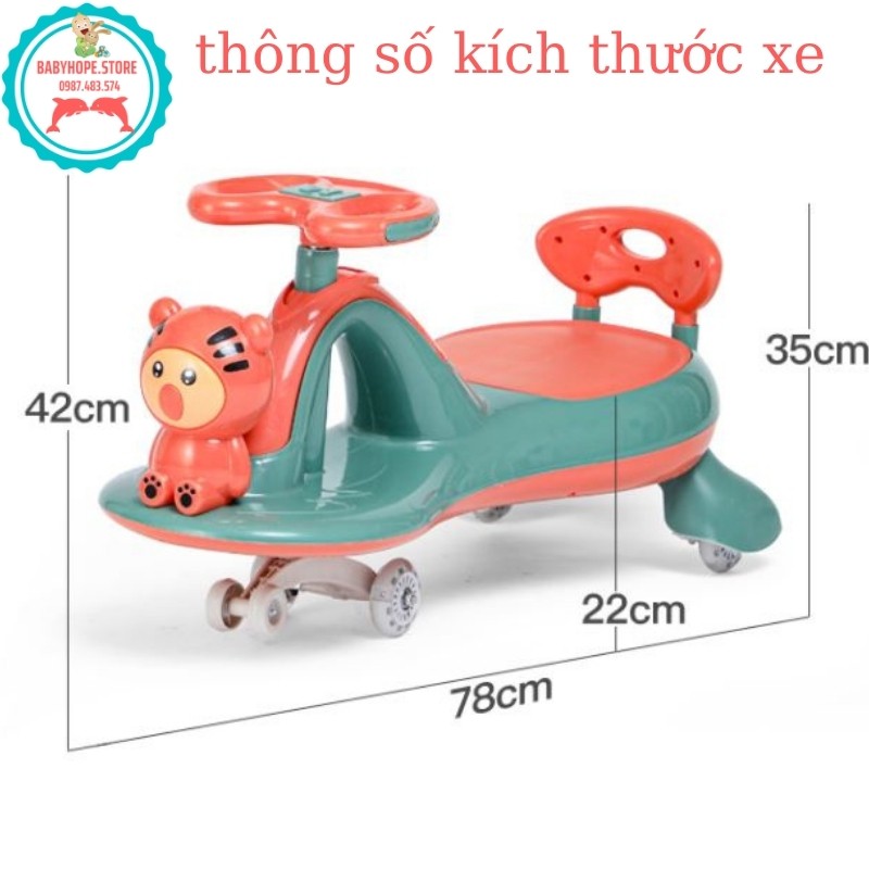 xe lắc cho bé 1 2 tuổiSALExe lúc lắc có nhạc đồ chơi gấu [hàng cao cấp]