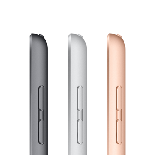 Apple iPad Gen 8 10.2'' 2020 wifi 32GB