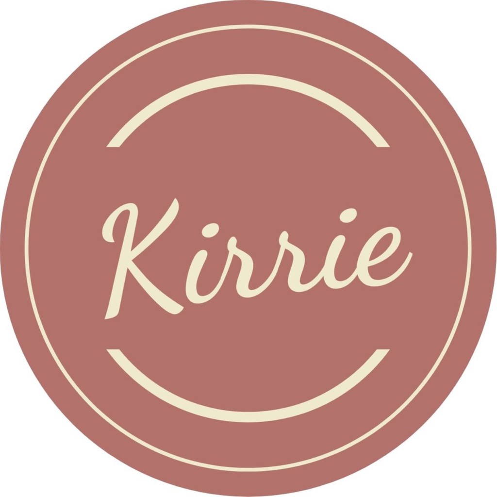 Kirrie Shop