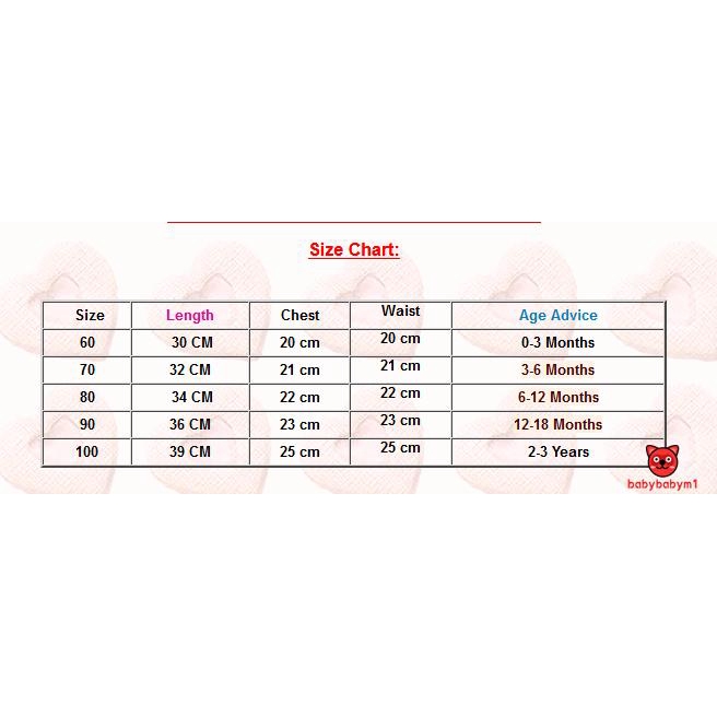 Bộ đồ bơi bikini hình nàng tiên cá cho bé gái