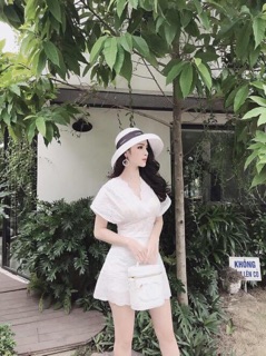 Mũ Cói Lồng Đèn Cao Cấp ( Hàng Loại 1 bao kiểm hàng)