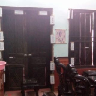 Combo 1bộ Thuốc diệt mối tận gốc (3hộp nhử+1lọ PMC 90DP chính hãng nắp có đai)