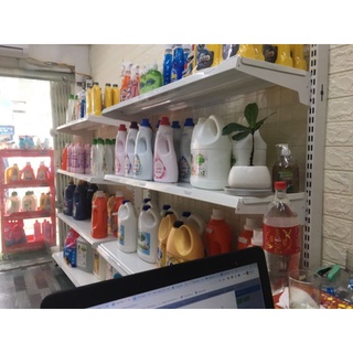 Nước lau bếp Lord 580ml sạch tinh thơm ngát