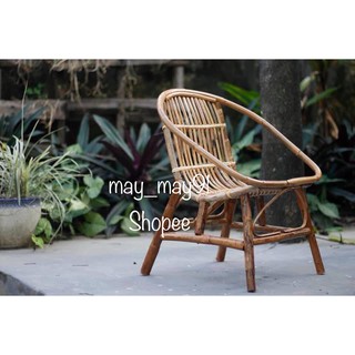 Ghế sò mây tự nhiên, cafe,cà phê,mây giá rẻ,quán cóc, bàn,ban công,đọc sách