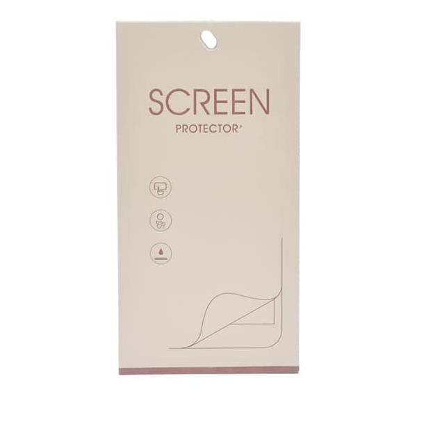 Miếng Dán Chống Trầy Bảo Vệ Ống Kính Máy Ảnh DJI OSMO | BigBuy360 - bigbuy360.vn