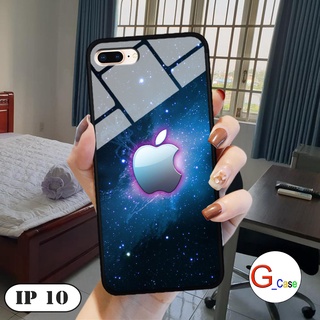 Ốp 3D điện thoại iPhone 7 Plus