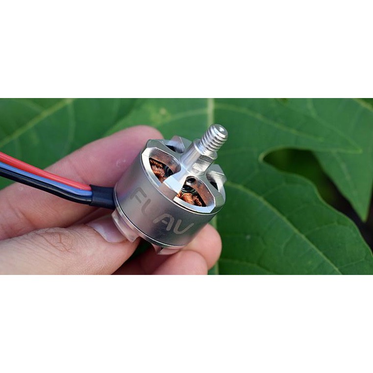 Motor DJI 2212-920kv