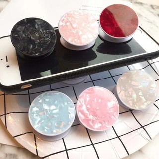Túi đựng điện thoại Popsocket Giá đỡ cho điện thoại Android