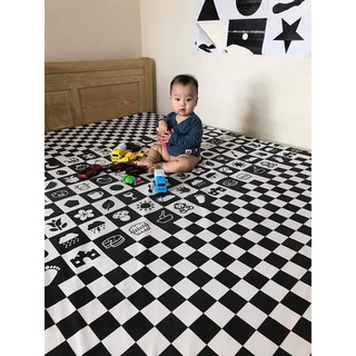 Ga Chống Thấm Goodmama (Ko Vỏ Gối)