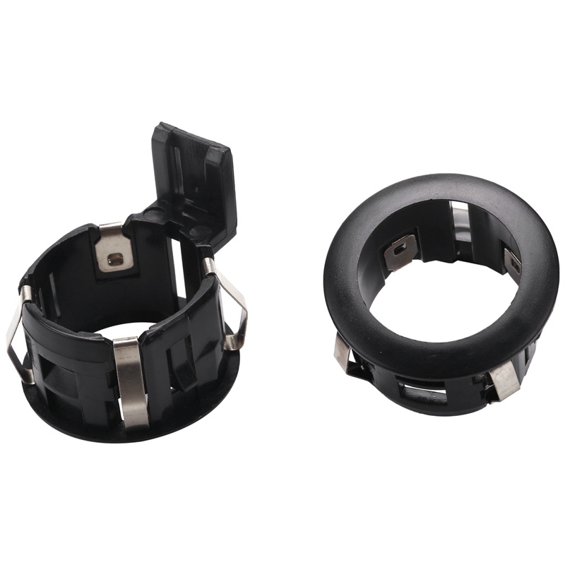 Cảm Biến Đậu Xe Chống Va Đập Cho Toyota Retainer 89348-33030 89348-33030-C0