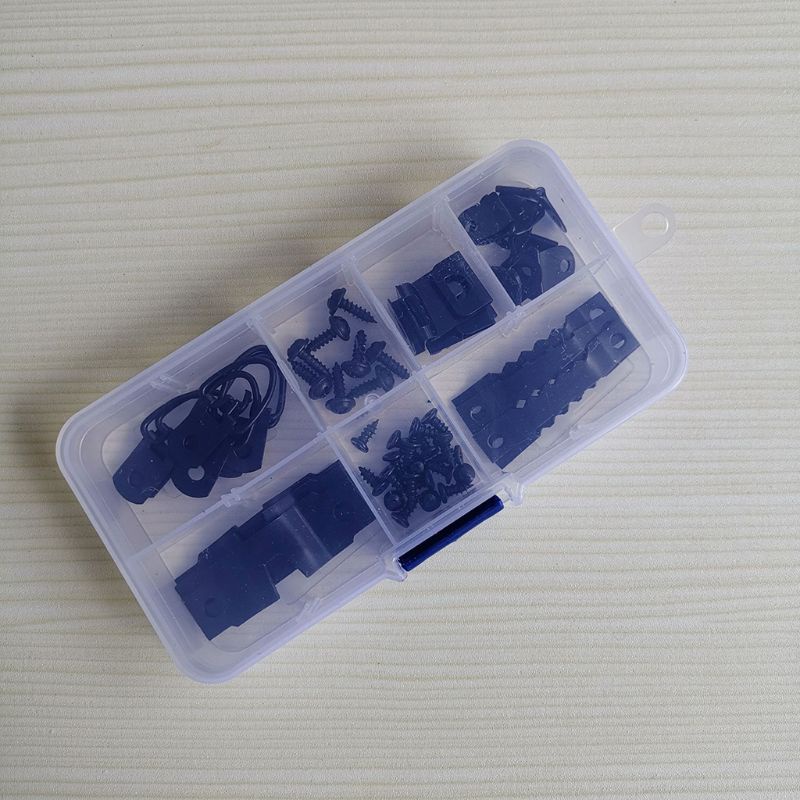 Set 52 Móc Treo Khung Ảnh Chuyên Dụng