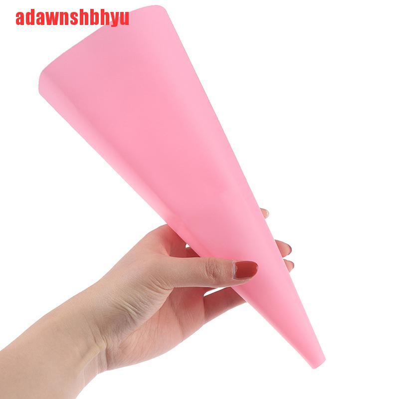 Túi Bắt Bông Kem Trang Trí Bánh