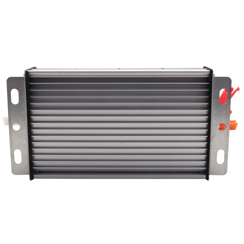 Bộ Điều Khiển Động Cơ Không Chổi Than 1000W 48V 60V 72V 12V Cho Xe Scooter