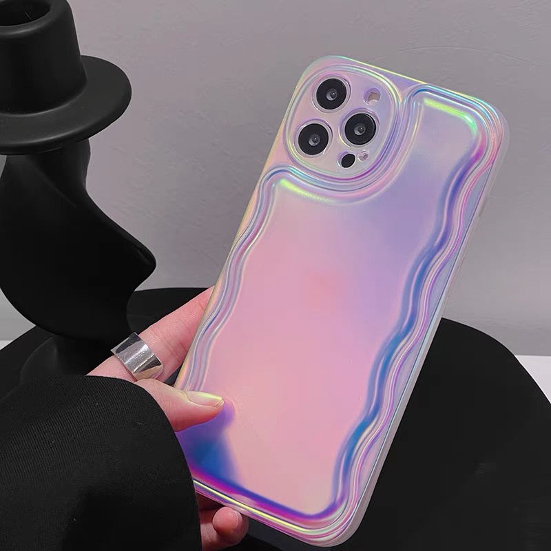 Ốp Điện Thoại Đệm Khí In Hình Đẹp Mắt Cho Iphone 14proamx 12 pro max 11 pro max xs max xr x 13Proax plus