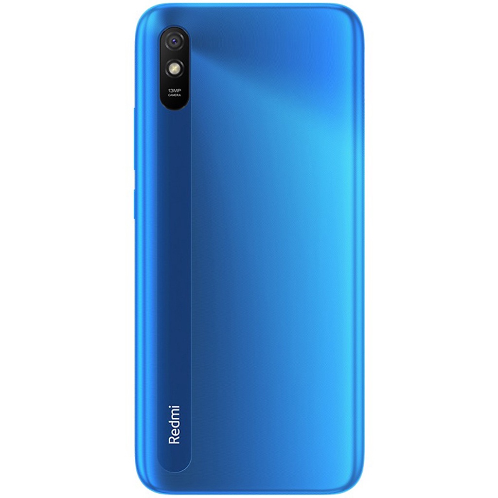 Điện thoại Xiaomi Redmi 9A - Hàng chính hãng - BH 18 tháng | BigBuy360 - bigbuy360.vn