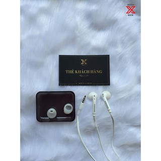 Tai nghe samsung S7/S7 edge zin