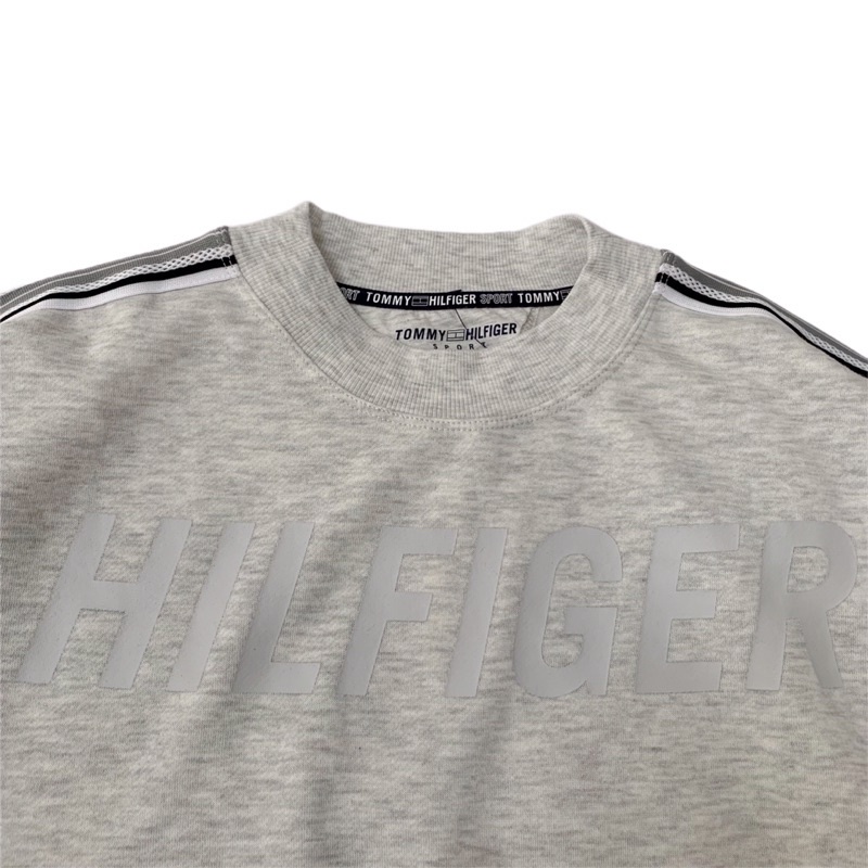 💥Áo nỉ T0MM¥ H|LFIGER xuất xịn