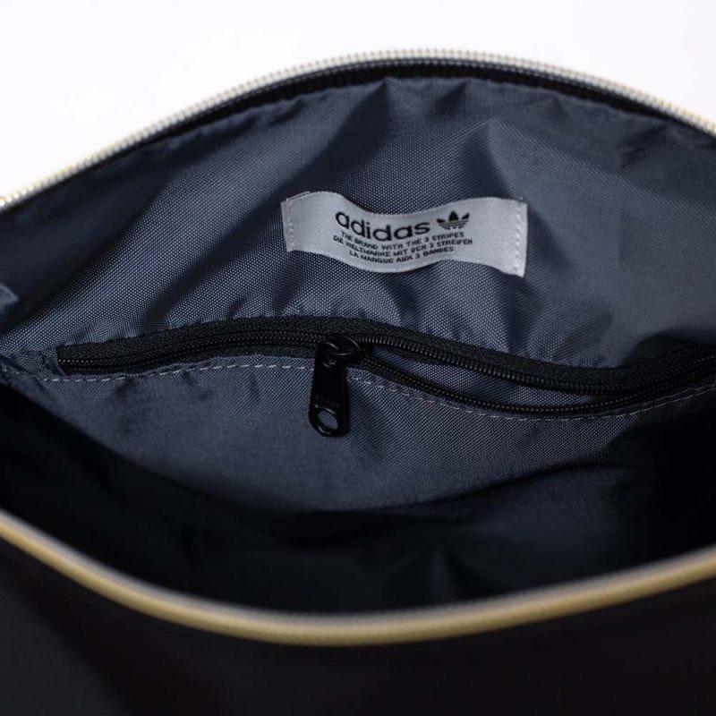 [ BÁN CHẠY ] Túi Trống Adidas CLASSIC SUPERSTAR | HÀNG XUẤT DƯ XỊN 100% / ẢNH THẬT TẠI SHOP