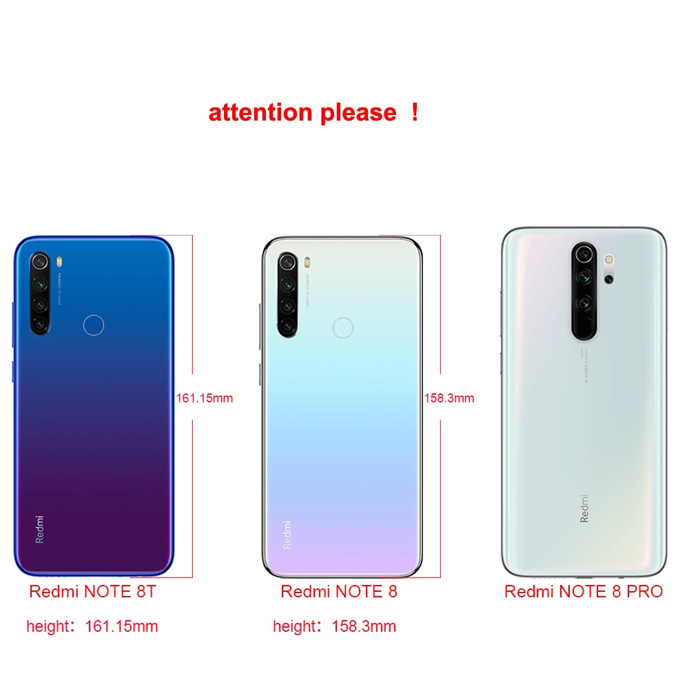 Ốp ĐiệN ThoạI HọA TiếT Anime Cho xiaomi Redmi NOTE 8 PRO 8T 8 T NOTE 8 2021 Redmi 8 a 8A