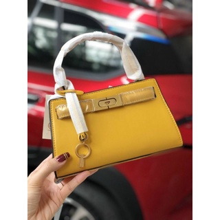Túi đeo chéo Tory Burch size Mini