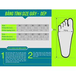 Dép Nam Nữ Hình Gấu Độn Đế 5cm - Đế Sọc Hottrend