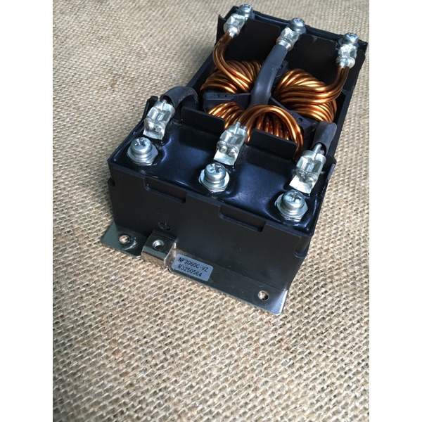 Lọc nguồn SOSIN-60A