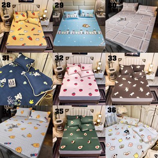 36 mẫu Chiếu điều hòa cao su non  (chát chọn mẫu với shop)