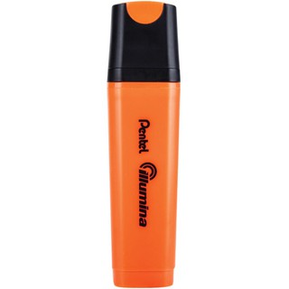 Bút nhớ dòng pentel sl60