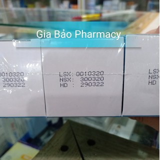 Xịt muối biển XYPENAT 75ML