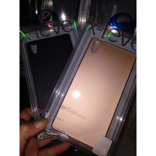 Ốp lưng Sony Xperia Z5 dẻo Xlevel cao cấp