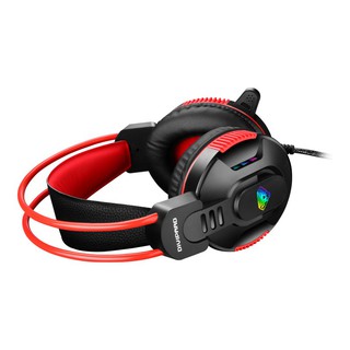 Tai nghe chuyên game H550 DIVIPARD