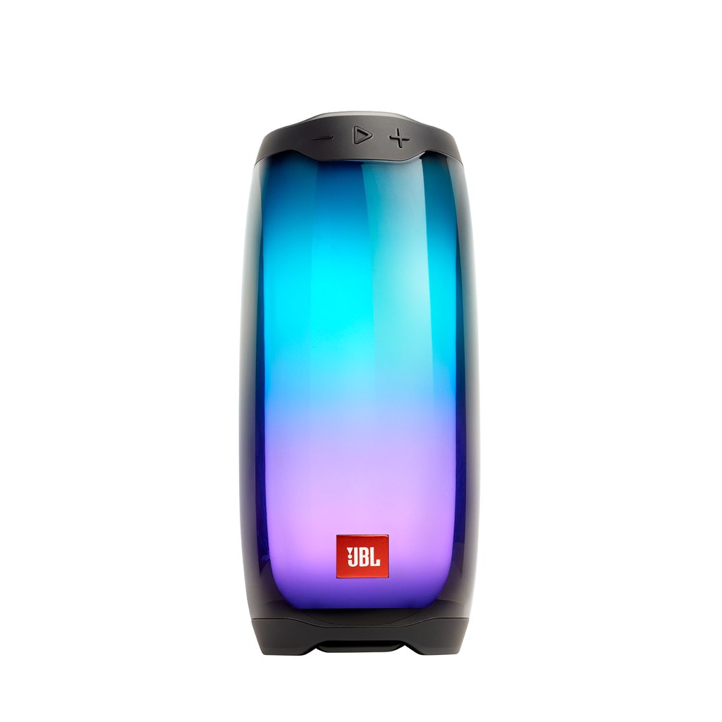 Loa Bluetooth JBL Pulse 4 - Chính Hãng