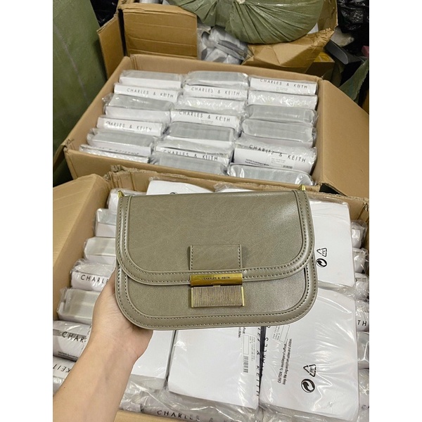 Túi xách đeo chéo ,đeo vai đeo kẹp nách sai 22 hàng đẹp ( ko hộp)