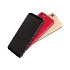 [Mã 2611DIENTU500K hoàn 7% đơn 300K] ĐIỆN THOẠI OPPO F5 NEW DUA SIM - 32G CHƯA QUA SỬ DỤNG | BigBuy360 - bigbuy360.vn