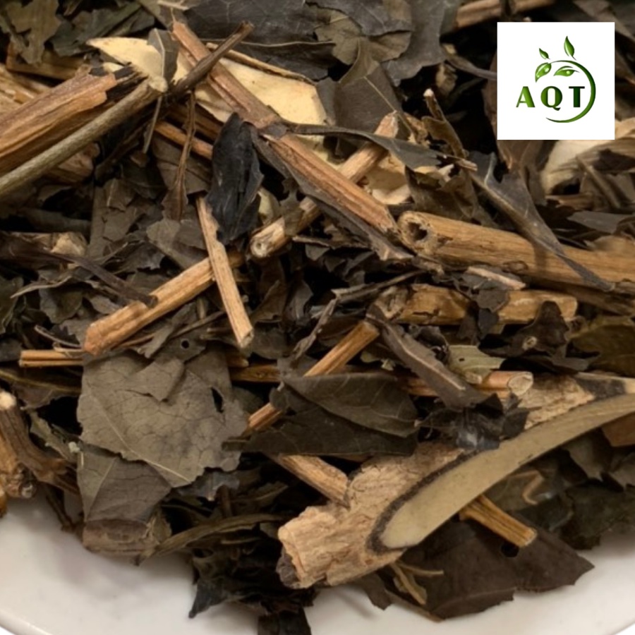 Cây Kiến Cò (Bạch Hạc) 1KG, Hàng Khô, Sạch Tự Nhiên, Loại Chất Lượng