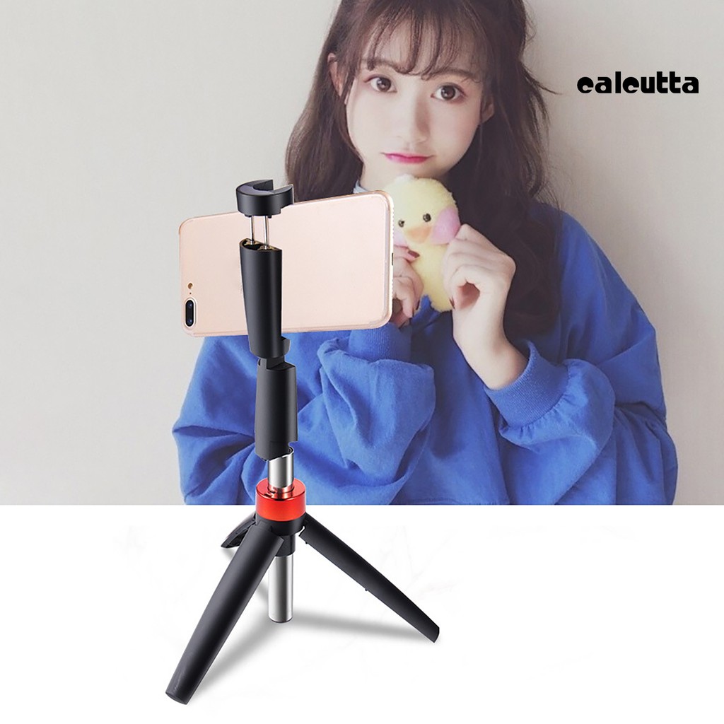 Gậy Chụp Ảnh Tự Sướng Y9 Kết Nối Bluetooth 4.0