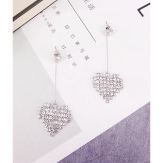 Set 10 Bút bi mực nước Mini học sinh