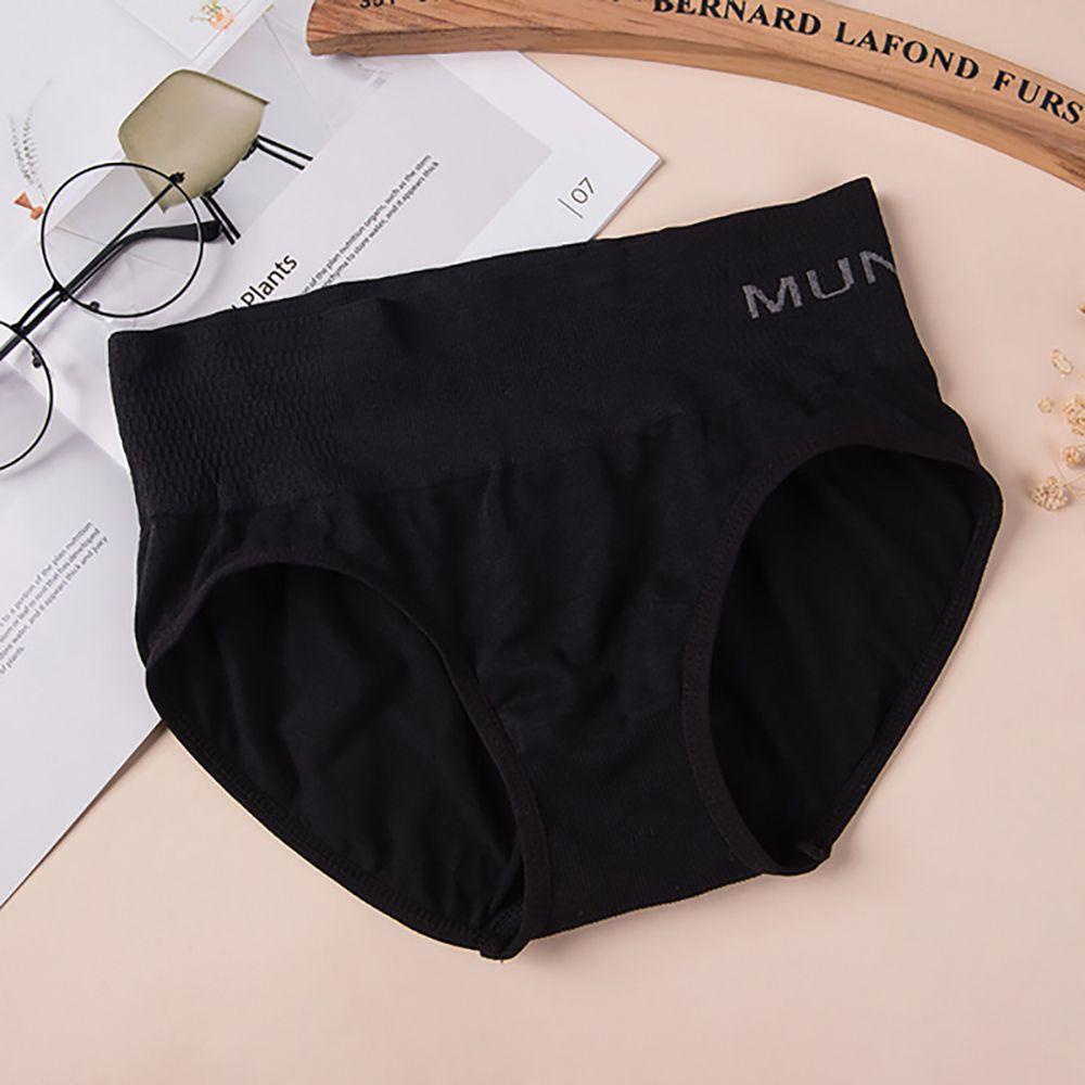 Quần Lót Thể Thao Dễ Thương Thoải Mái Gợi Cảm Cho Nữ