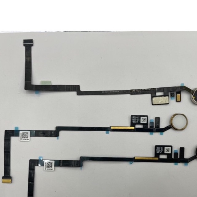 Cáp home máy tính bảng 3/4/5/6/2017/2018/zen5/6/mini4