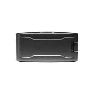 Loa thanh soundbar JBL Bar 9.1