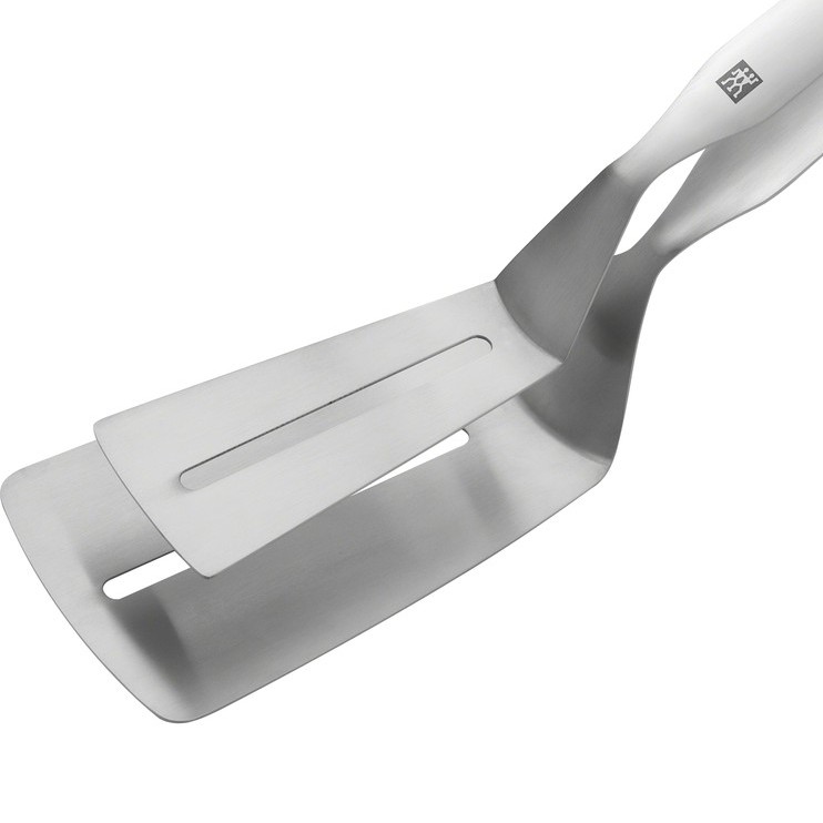 Gắp Muỗi Bằng Zwilling Twin Prof