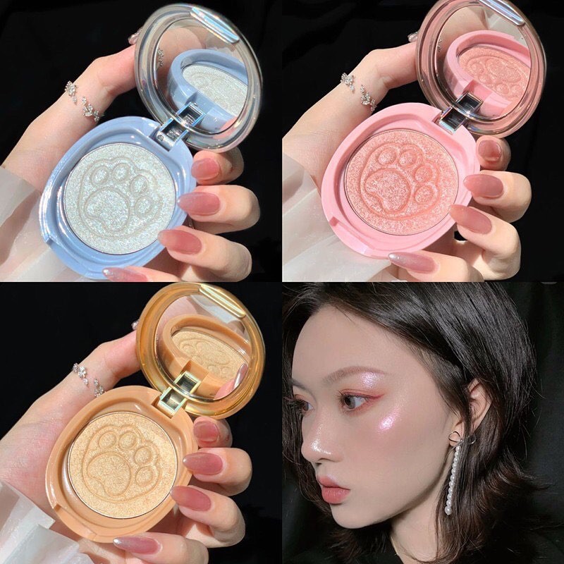MAFICK phấn nhũ bắt sáng Highlight lấp lánh | BigBuy360 - bigbuy360.vn