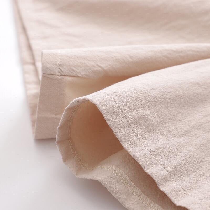 Quần short đũi nữ size(M,L,XL)