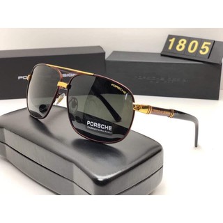 Kính mắt Porsche Design P8000 FULL BOX