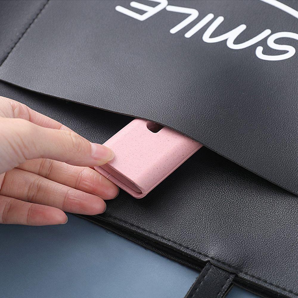 Dụng Cụ Cắt Thuốc Viên Mini Nhiều Màu Sắc Sáng Tạo