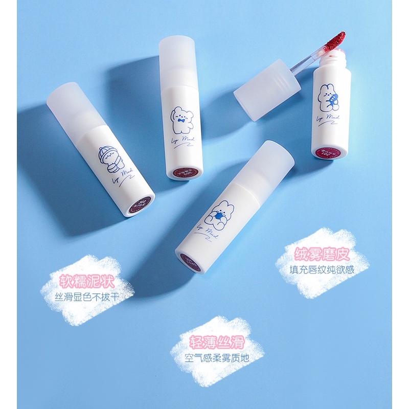 Son kem lì Hengfang chống dính cốc | BigBuy360 - bigbuy360.vn